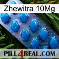 Zhewitra 10Mg viagra1